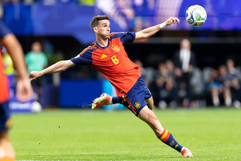 World Cup Day 11 What to Watch: Can Spain get win over Saudi Arabia after draw with Cape Verde?