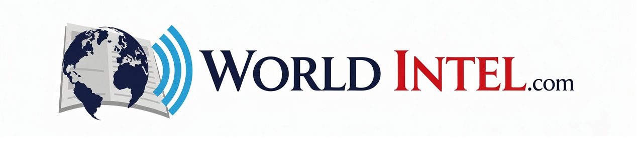 World-Intel.com
