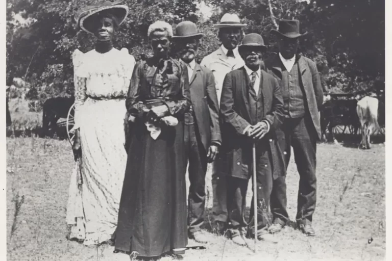 Juneteenth 2026: Reflecting on Freedom’s Delayed Dawn