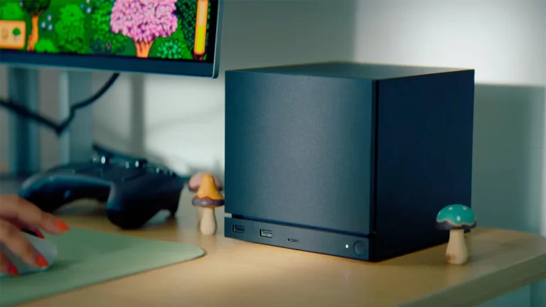 Valve Removes ‘4K Gaming At 60 FPS’ From Steam Machine Page After Early Review Backlash – Kotaku