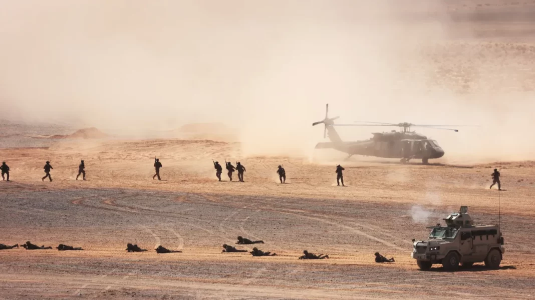 war2