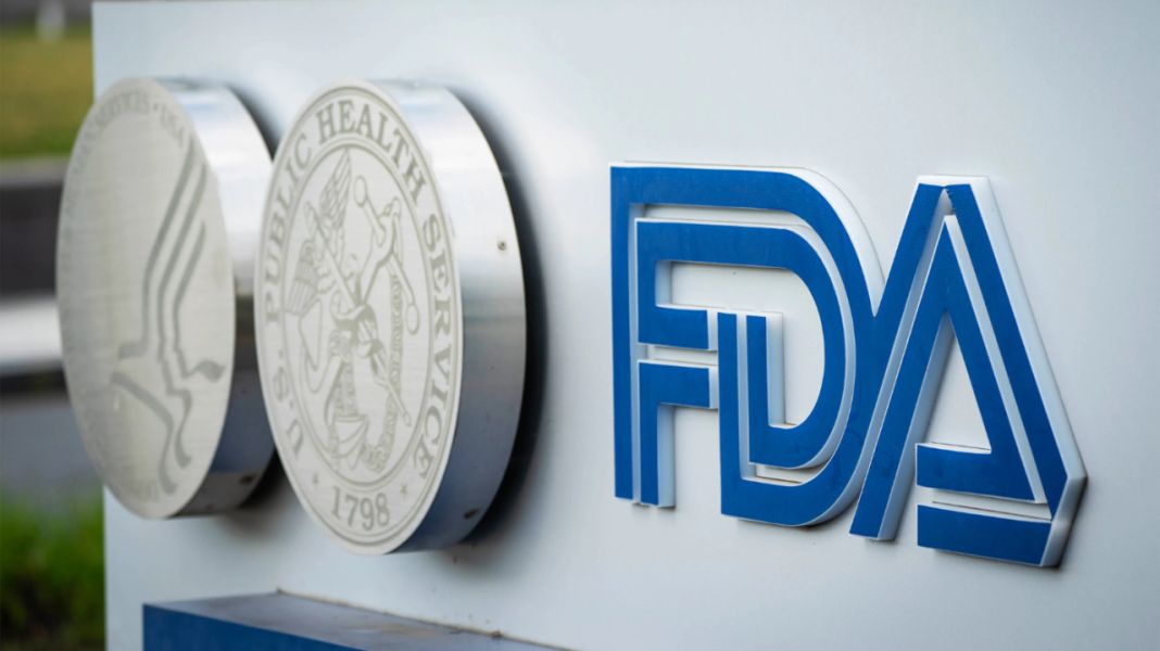 fda