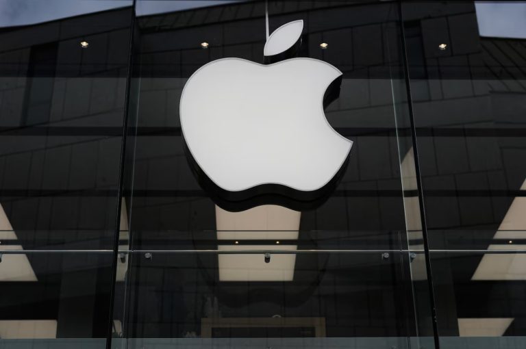 Apple sues OpenAI, alleging the AI company stole trade secrets – The Washington Post