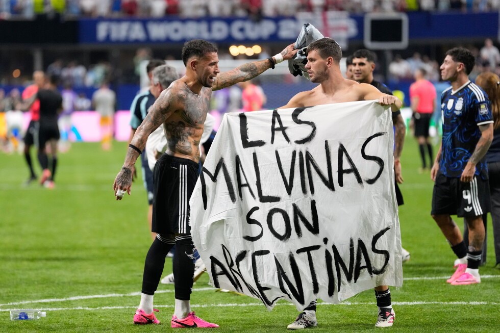 uk-arg