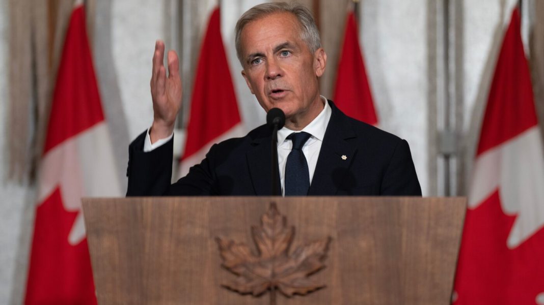 canada