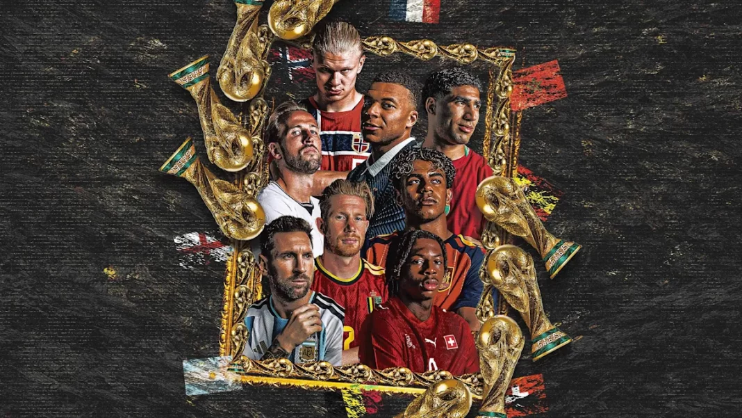 Worldcup
