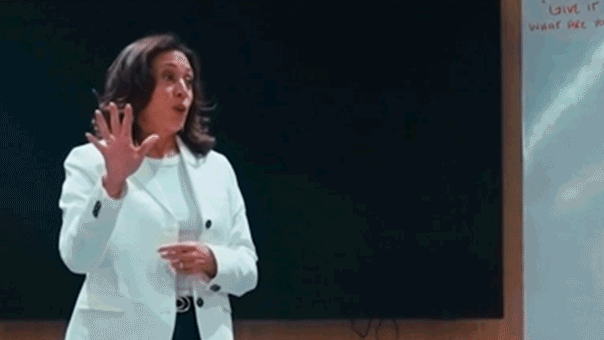 kamala