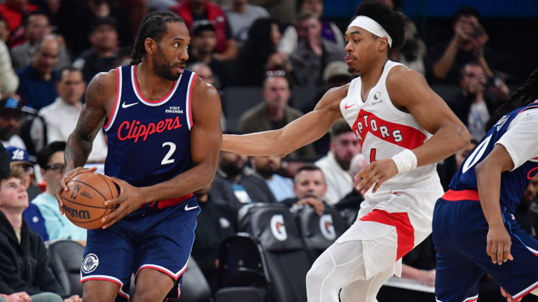 NBA free agency 2026 live updates: Trade rumors, latest news on LeBron James, Kawhi Leonard, more – CBS Sports