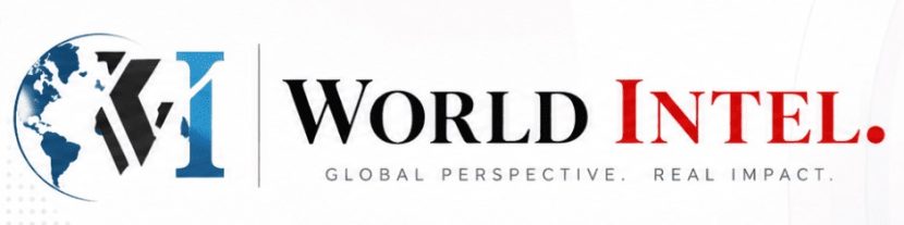 World-Intel.com