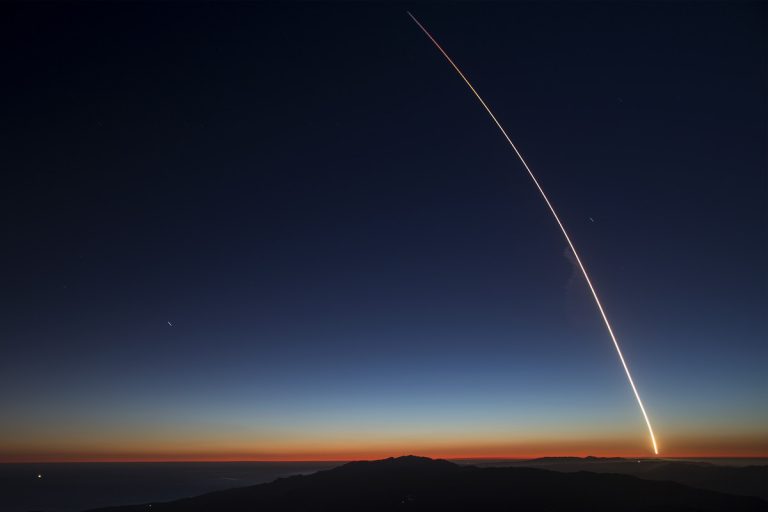 NASA’s nuclear Mars mission to cost over $2 billion – Politico