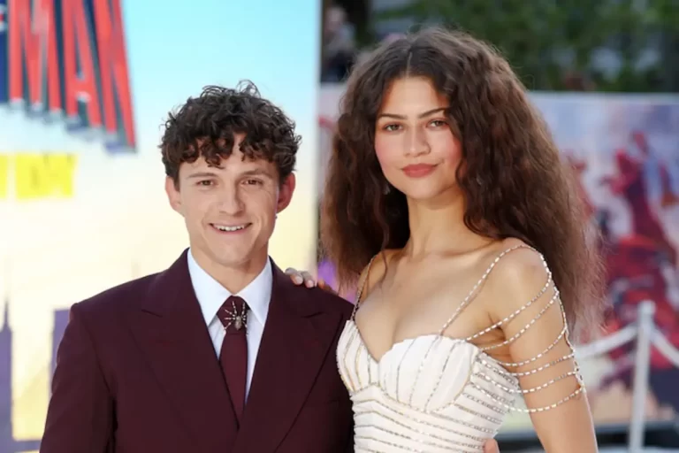 The couple on track to become most profitable box office stars of any year in history – The Independent