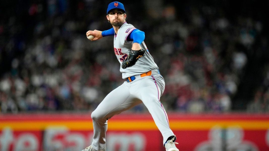 MLB