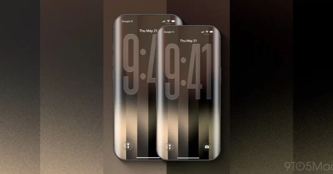 iphone19-20