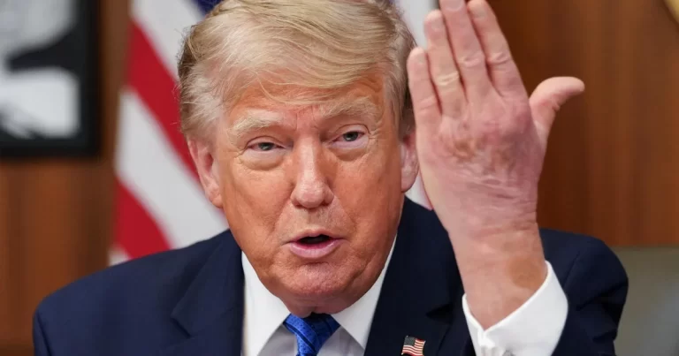 Live Updates: U.S. preparing new Iran strikes with Israel as Trump says, “We’ve done an amazing job” – CBS News